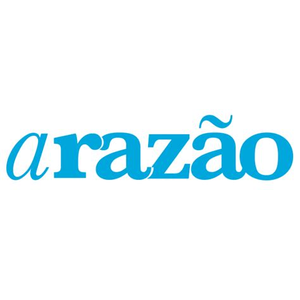Jornalrazao.com